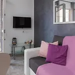 Apartamento Babic *