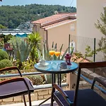 Babic Milna (Brac)