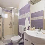 Apartamento Babic *