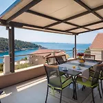 Babic Διαμέρισμα Milna (Brac)