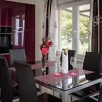 Babic Milna (Brac)