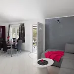 Apartamento Babic *