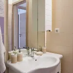 Apartamento Babic Milna (Brac)