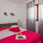 Apartamento Babic
