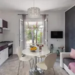 Apartamento Babic