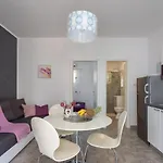Apartamento Babic Milna (Brac)